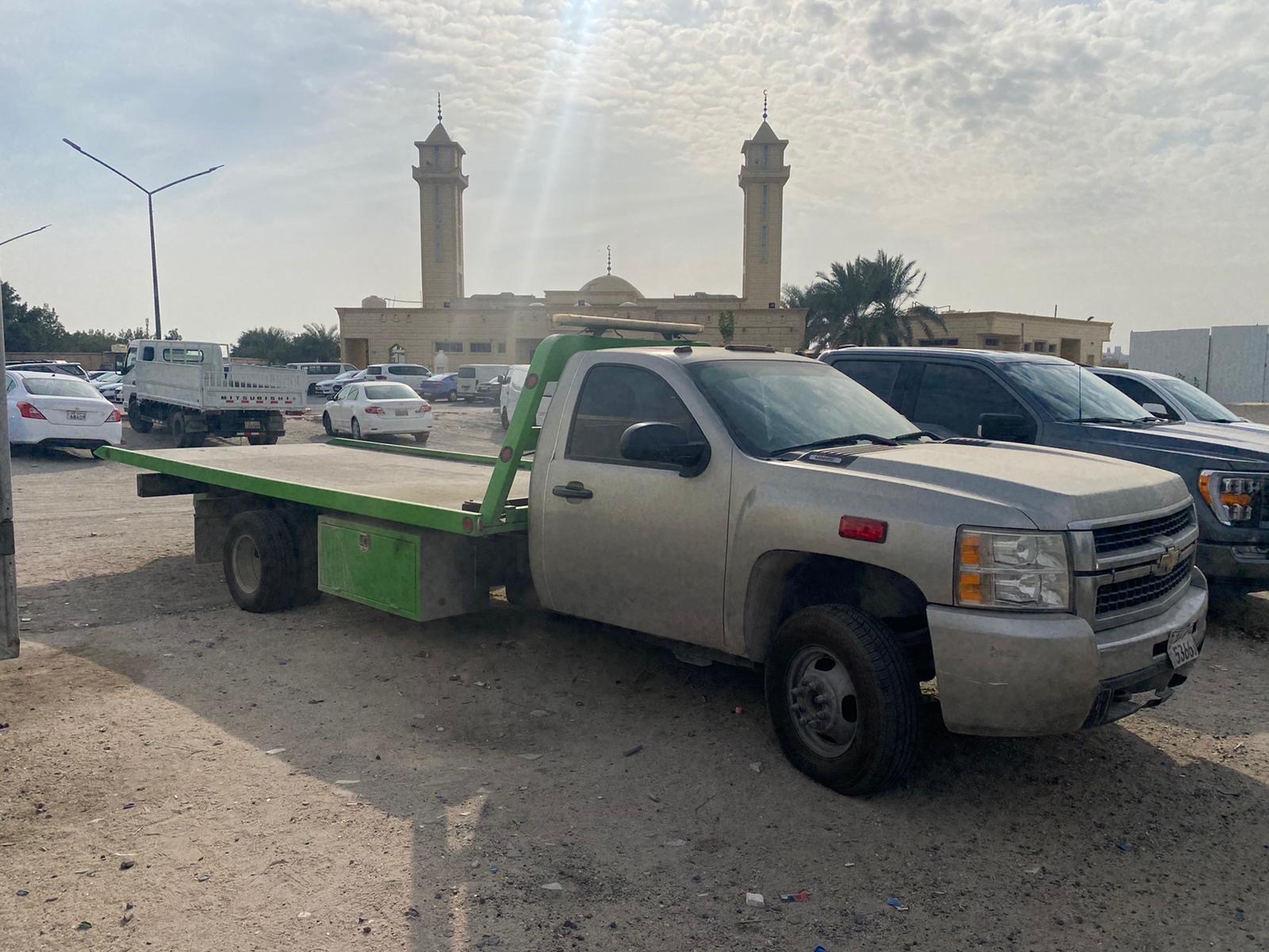 سطحه للبيع