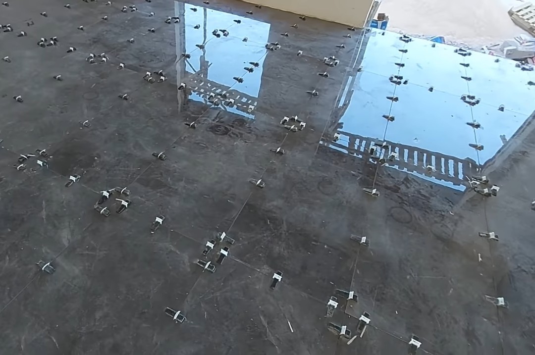 معلم ومقاول سيراميك