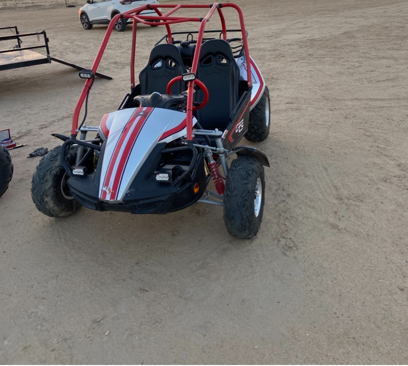 منطقة كبد