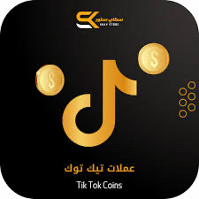 مبرمج