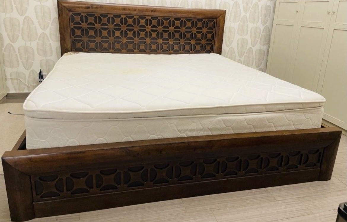 بيعة سريعة
