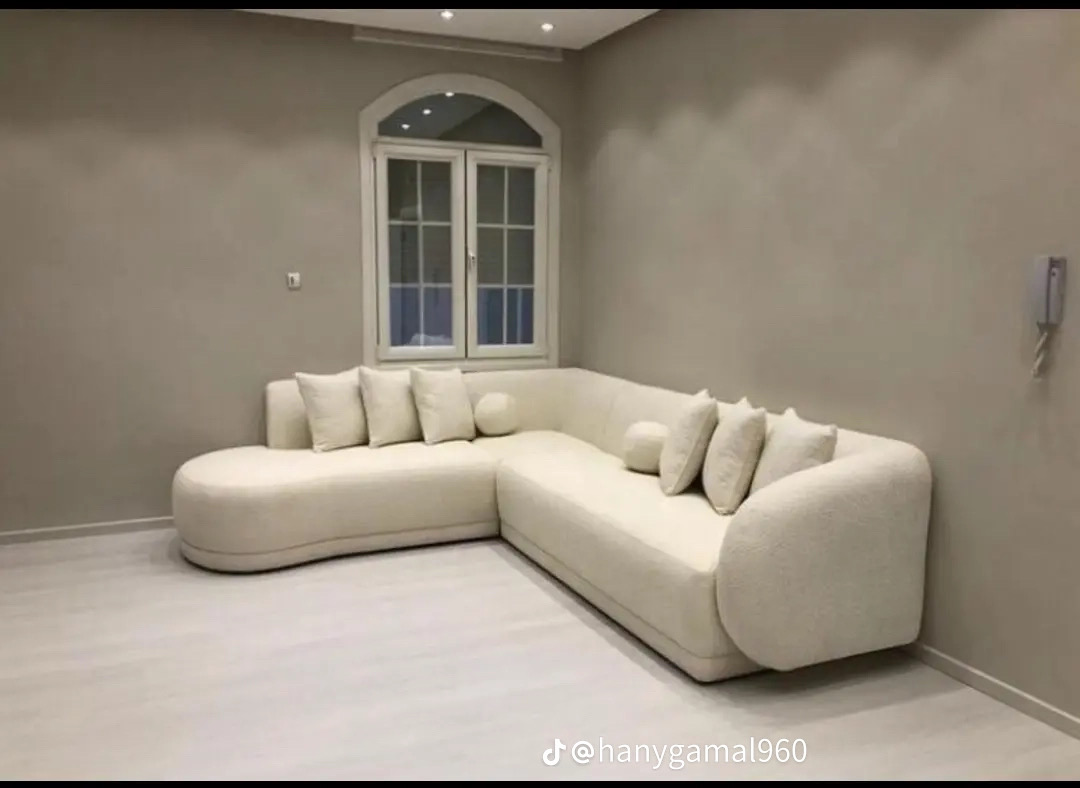 تنزيلات وخصومات اعلي جوده واقل سعر