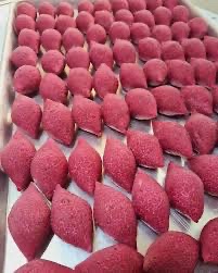 مطبخ كويتي