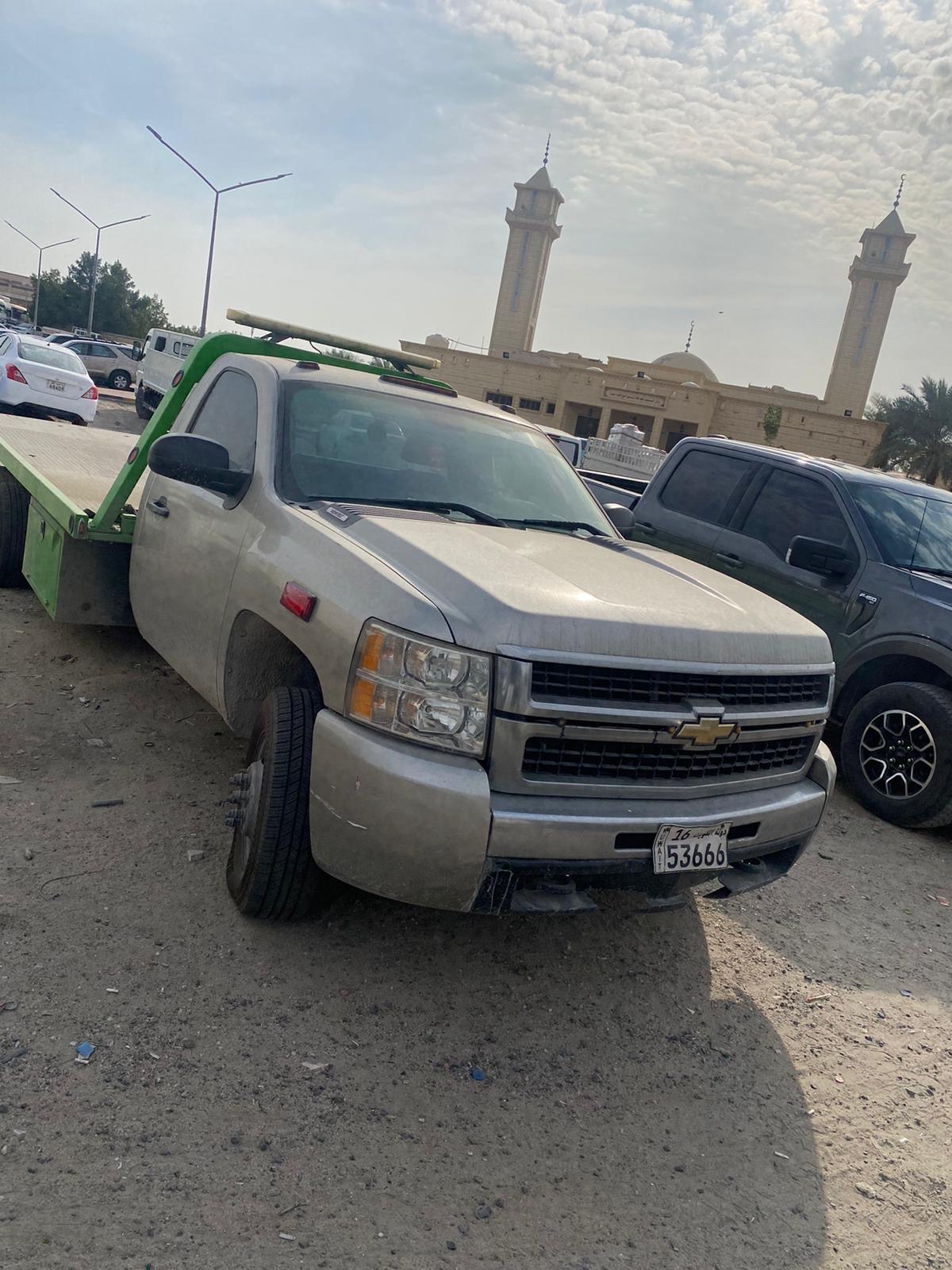 سطحه للبيع