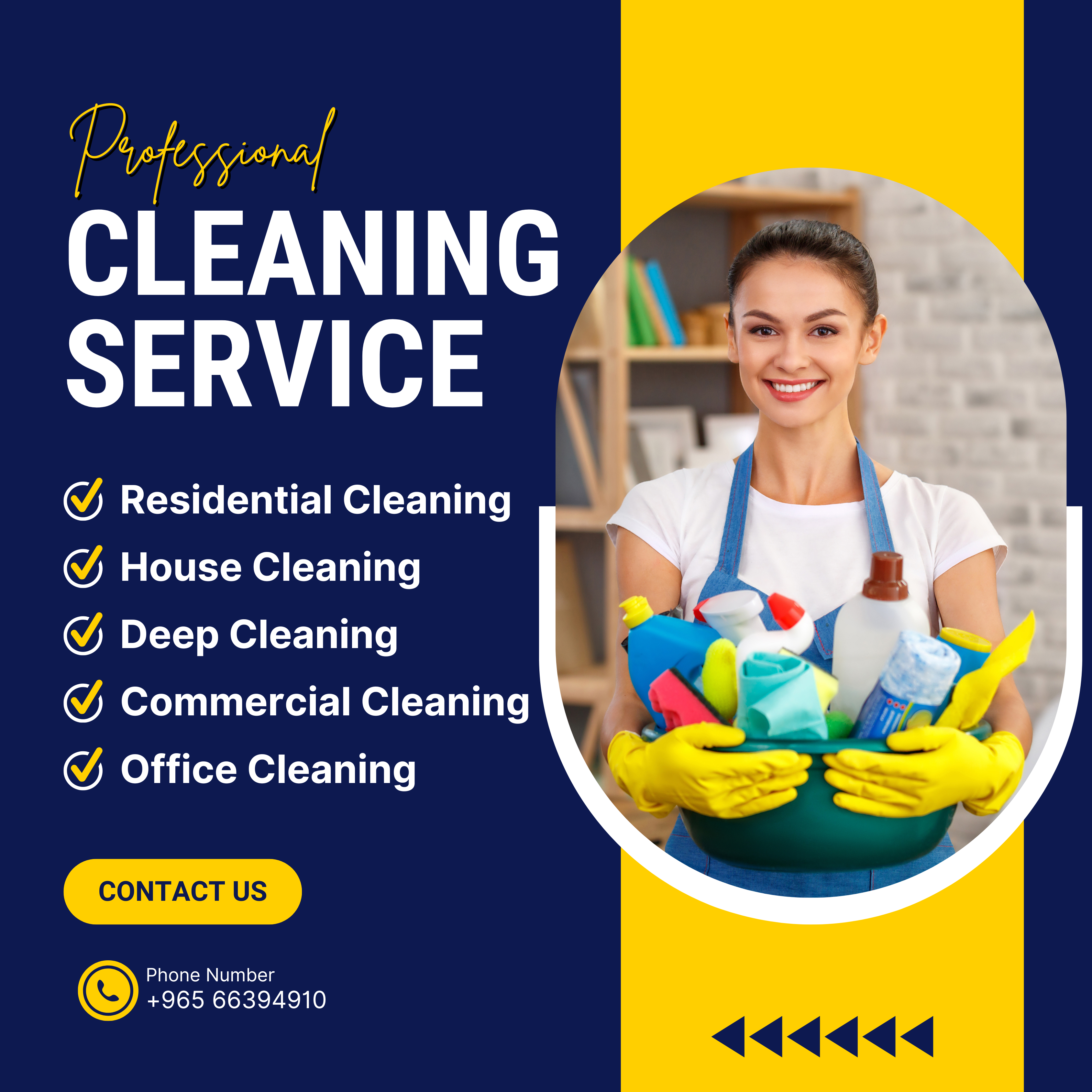 BEST CLEANING SERVICE KUWAIT أفضل خدمة تنظيف في كويت