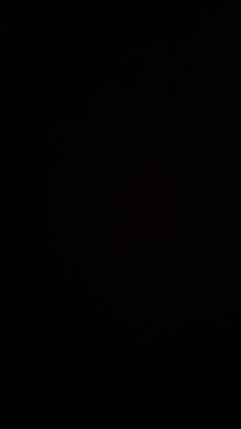 سائق يومي