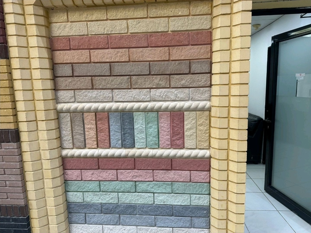 مقاول طابوق جیری