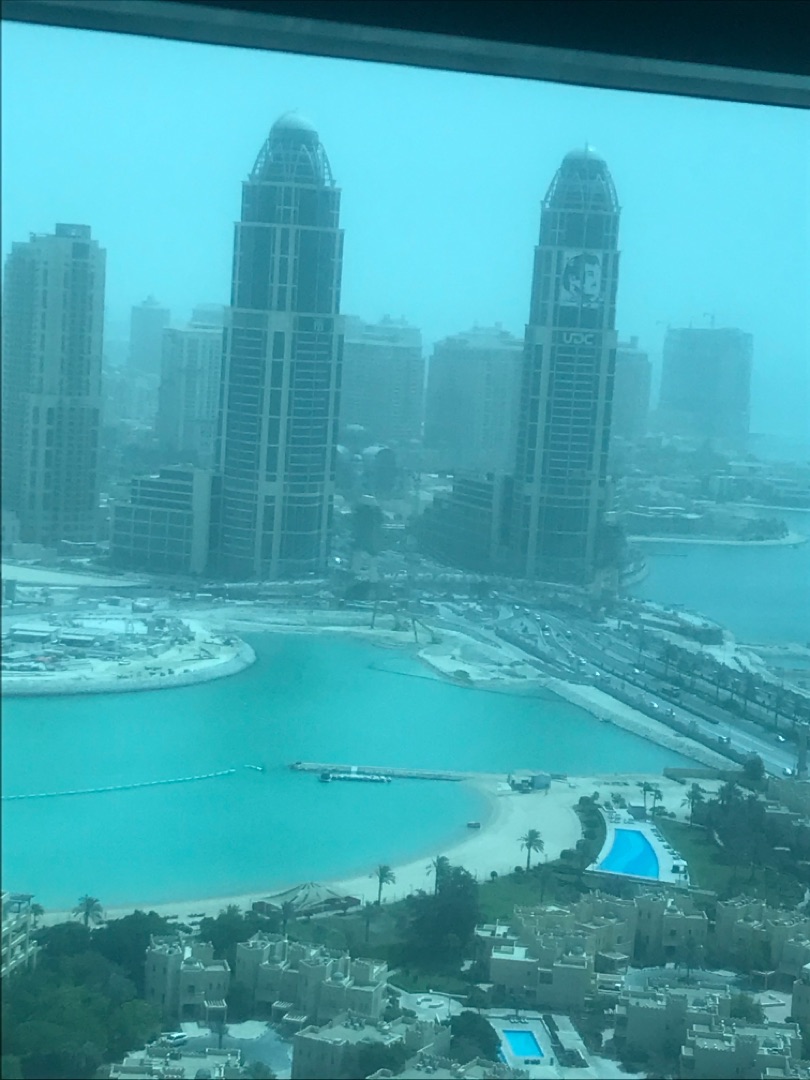 للبيع شركة مقاولات