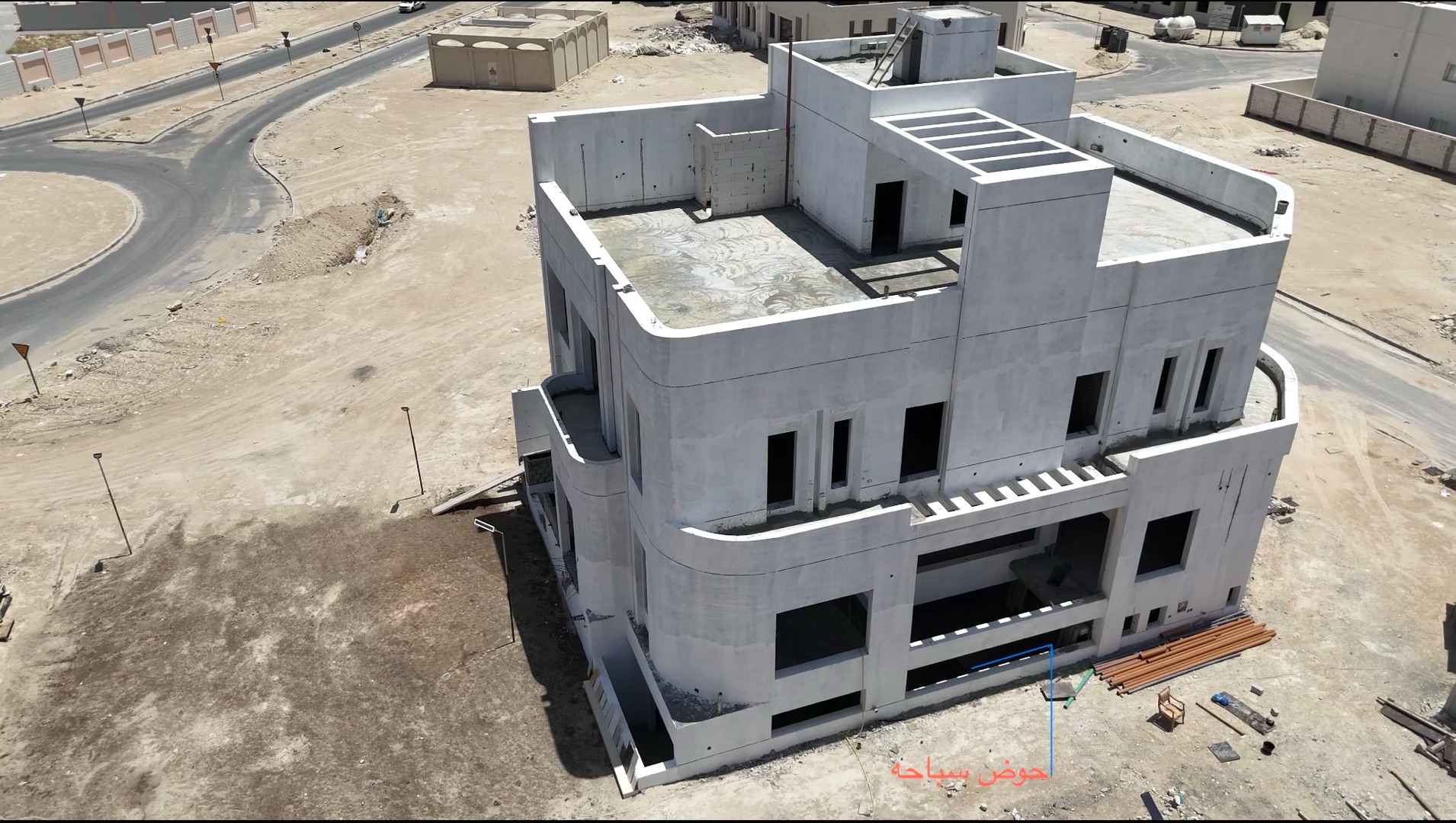 للبدل بالمطلاع موقع مميز جداً