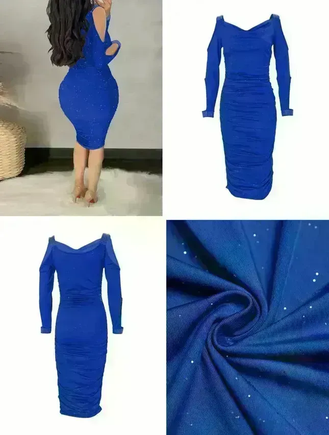 Dresses High Quailty