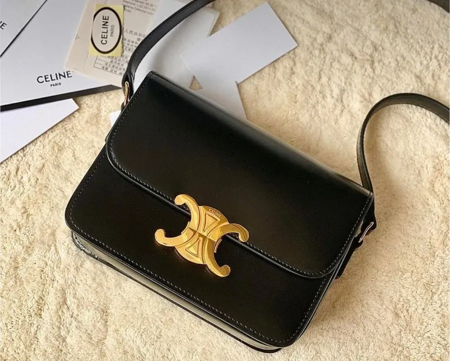 شنط ماستر