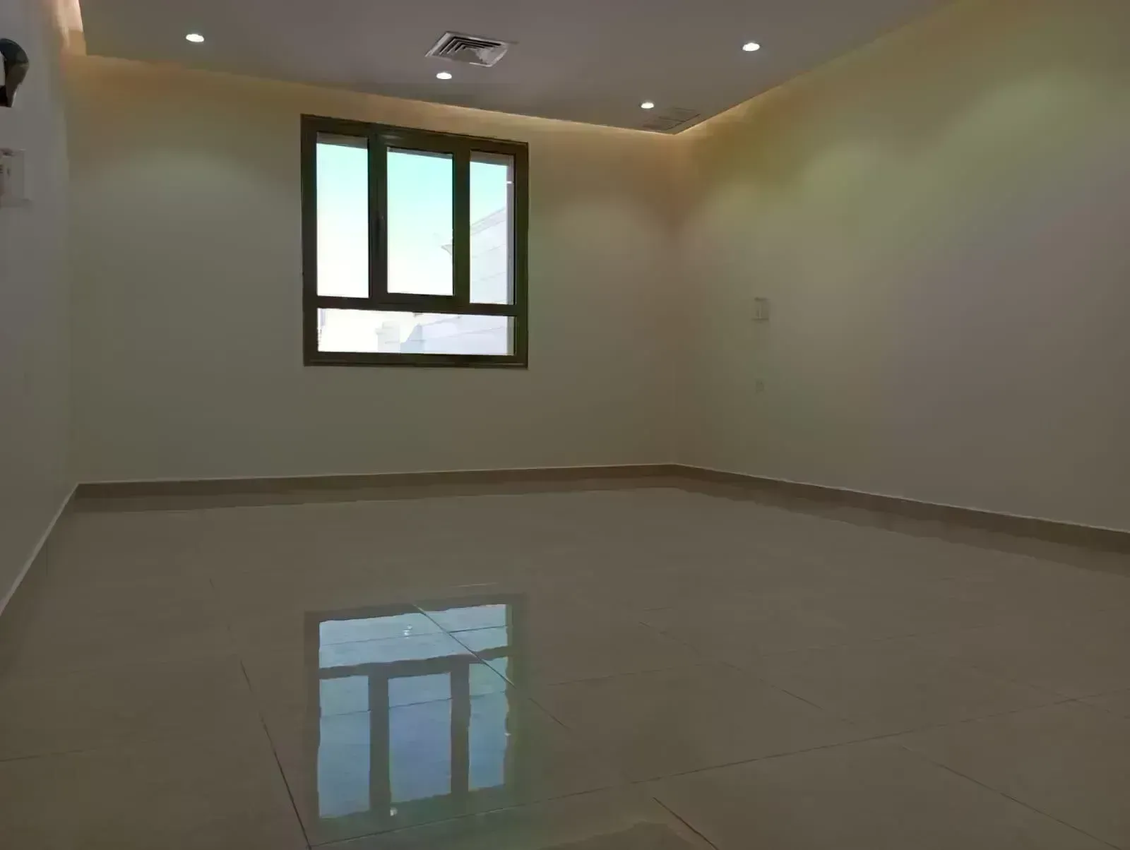 للايجار شقة ديلوكس