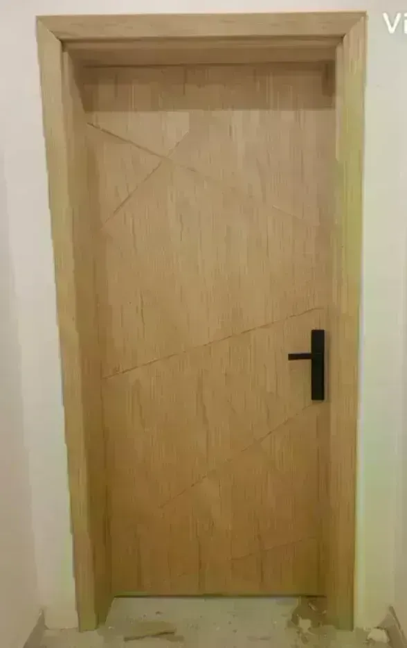 نحار ابواب وشراشيب وابواب عازل