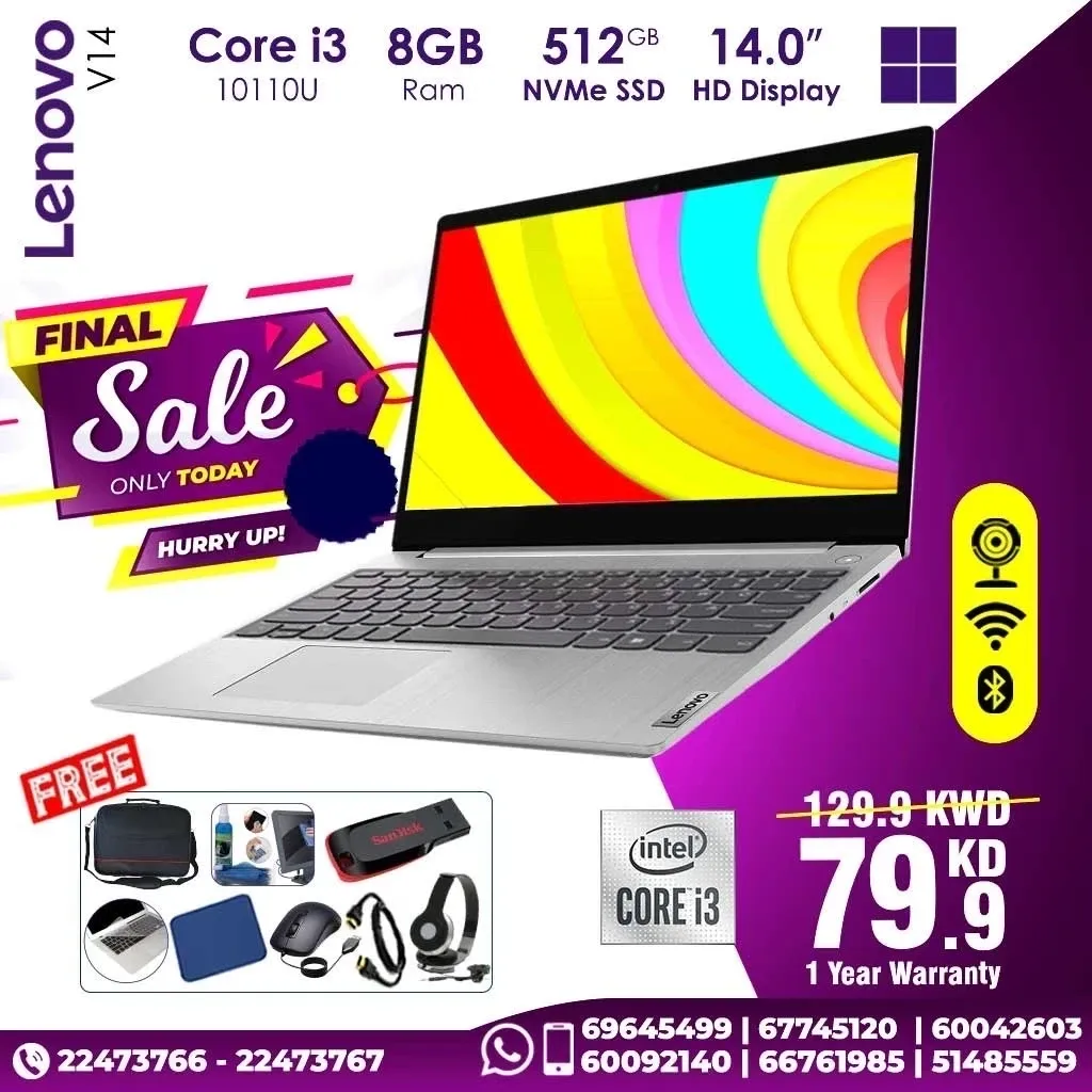 Awesome Sale