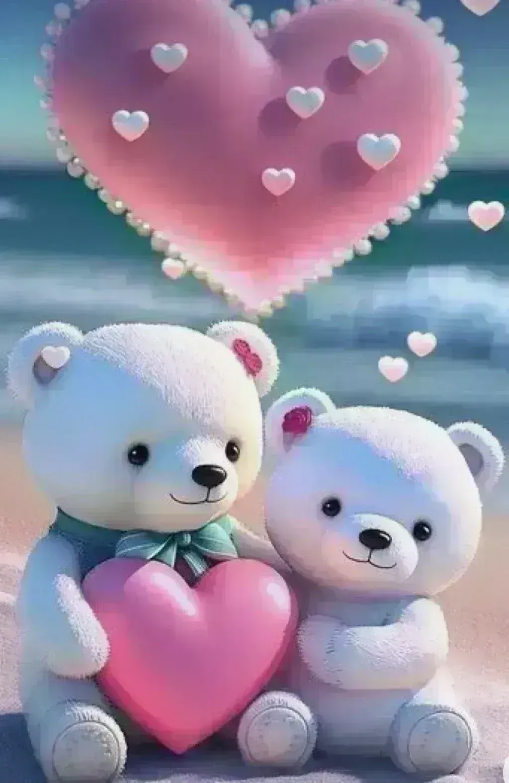 هدايا للاصدقاء و الاحبه