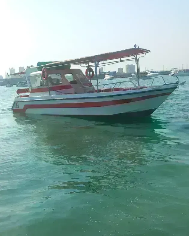 للايجار رحلات حداق وتوصيل فيلكا
