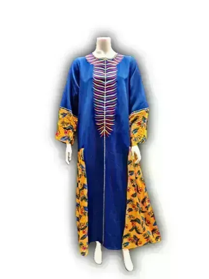 دراعات