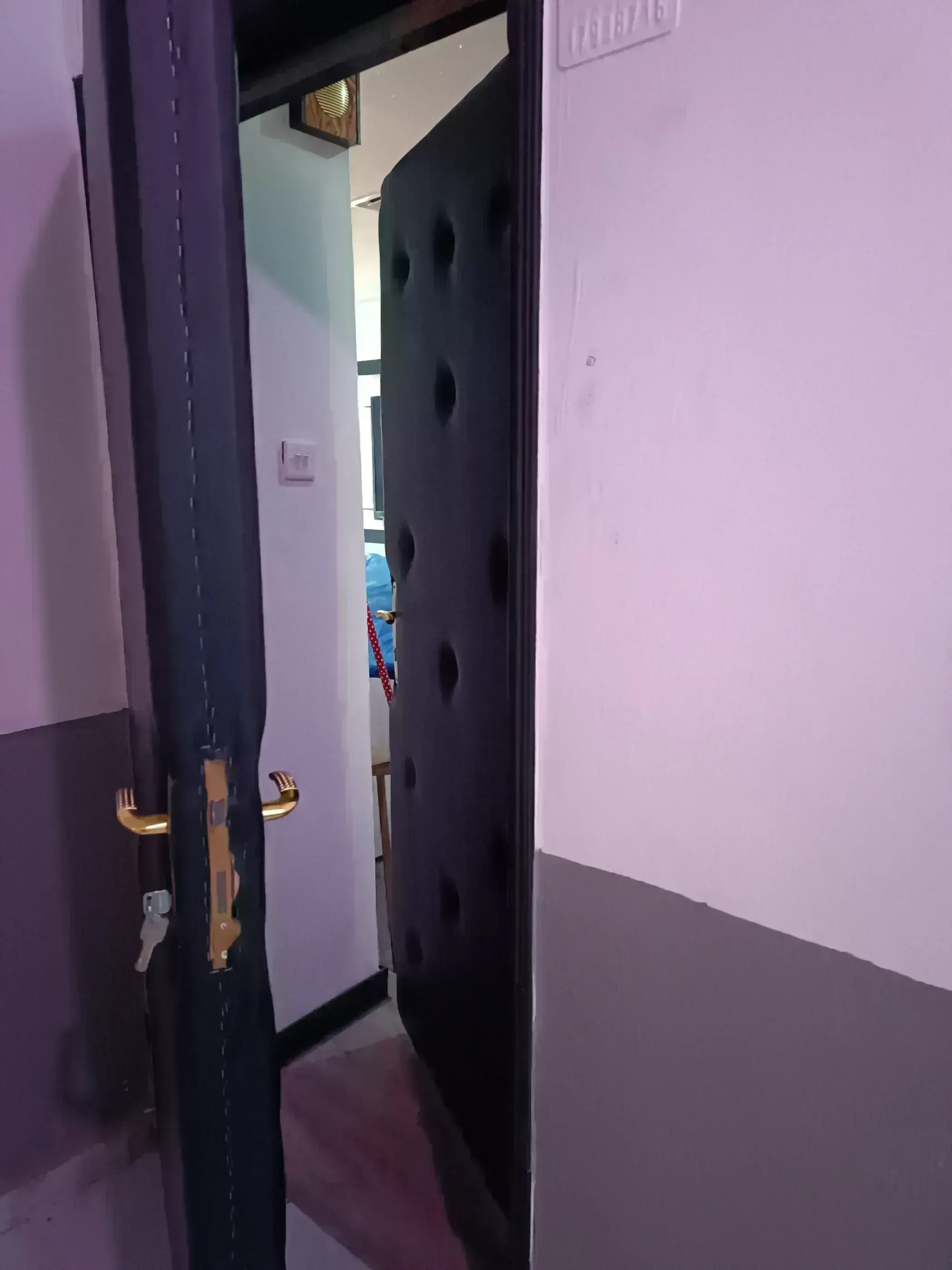 نحار ابواب وشراشيب وابواب حفر وابواب عازل وابواب كردون