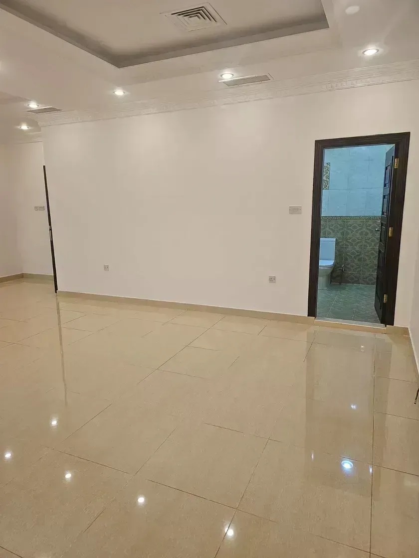 ملحق للايجار