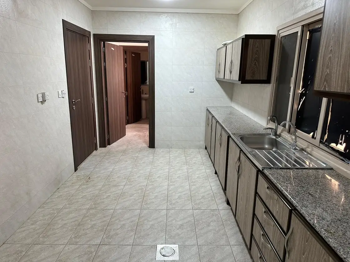 دور ايجار بحطين