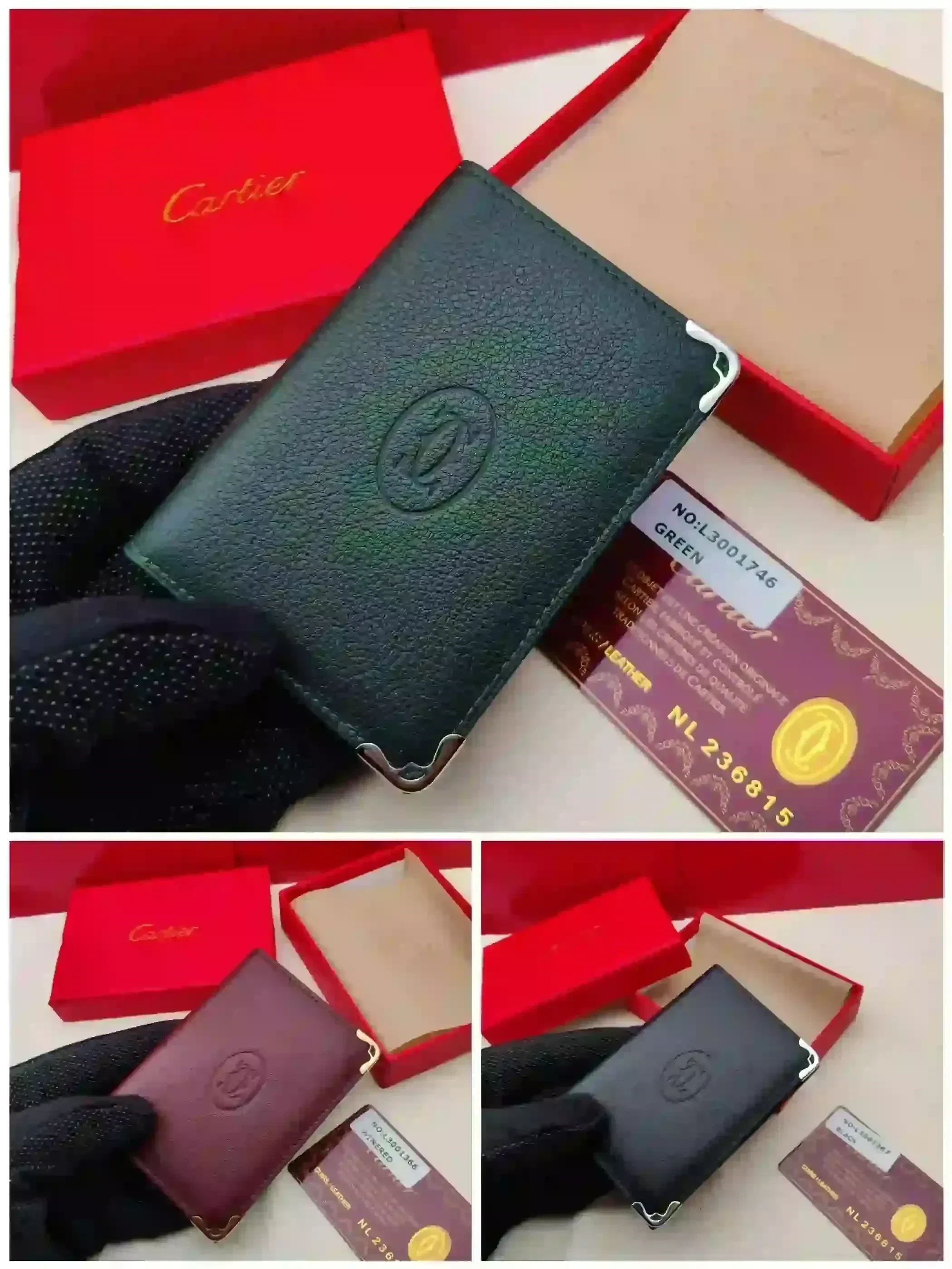 ابواك ماستر