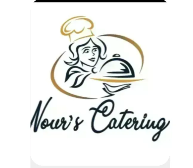 Food catering