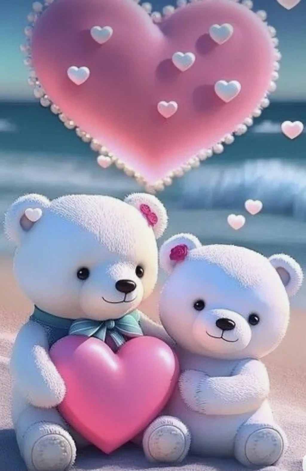 هدايا للاصدقاء و الاحبه