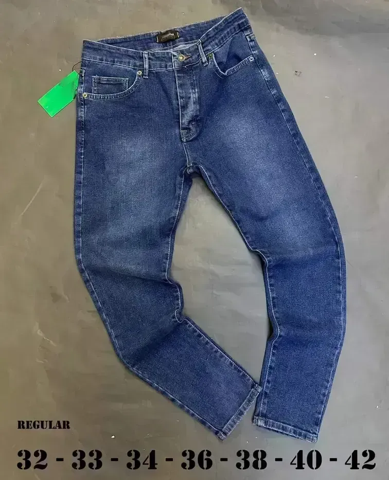 pants zara