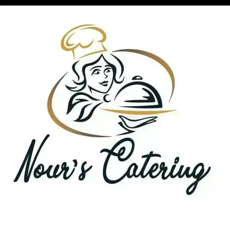 nour Catering