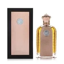 عطور عربيه وفرنسيه اصليه
