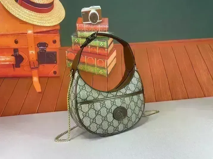 شنط ماستر