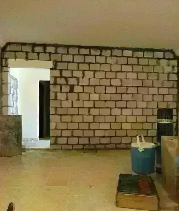مقاولات عامه