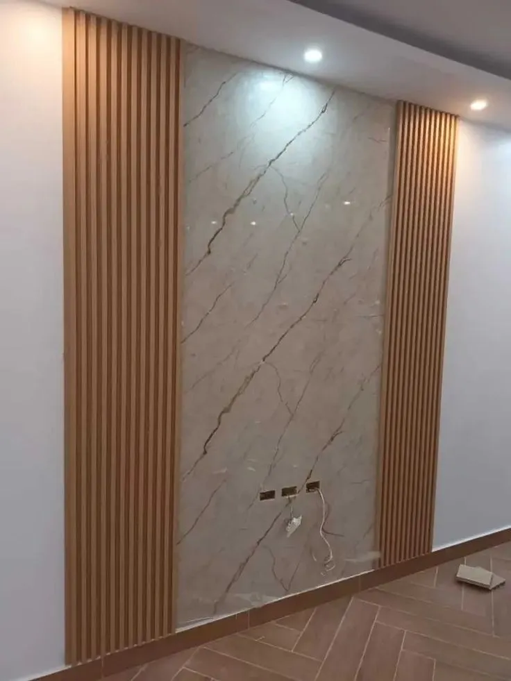 ديكورات 56619054