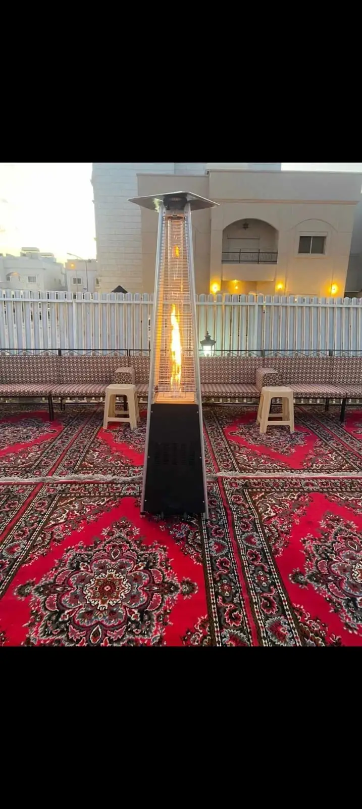 مقهوجيه وصبابين قهوه لجميع مناطق الكويت ولجميع المناسبات والحفلات 
لجميع خدمات الضيافه الراقيه خدمة ضيافة تشرفك كما لدينا خدمة إيقاف سيارات رجالي ونسائي كما لدينا تأجير كراسي وطاولات وسجاد ومغاسل وكنفات ودفايات لجميع مناطق الكويت