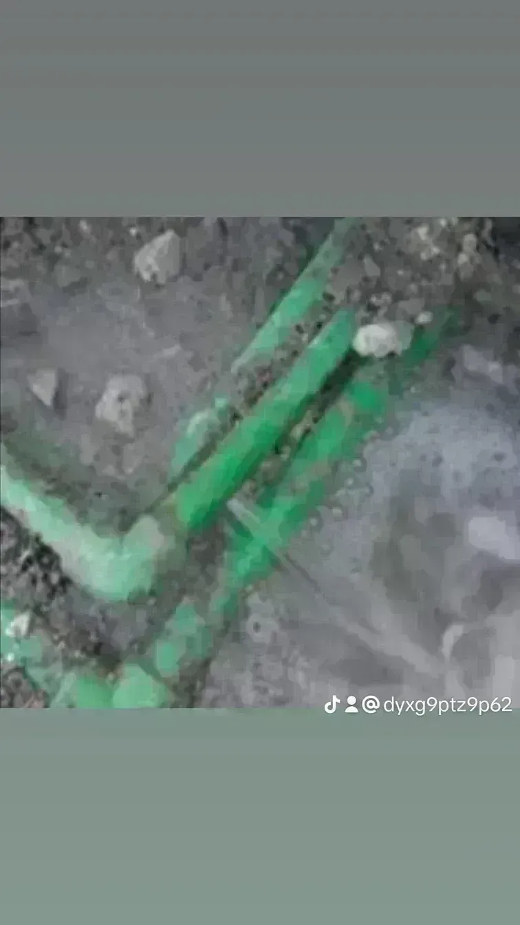 عزل وخرير