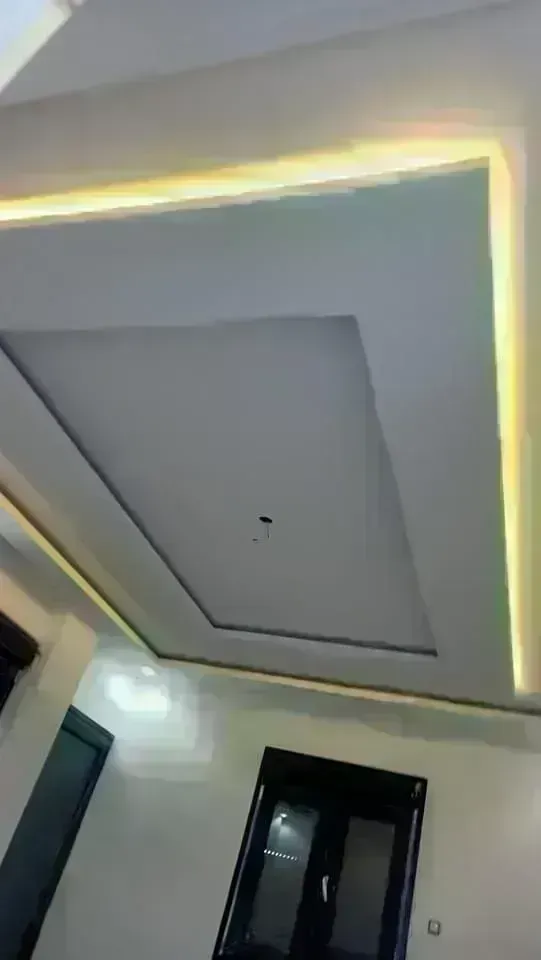 ديكورات وتشطيبات داخليه 56619054