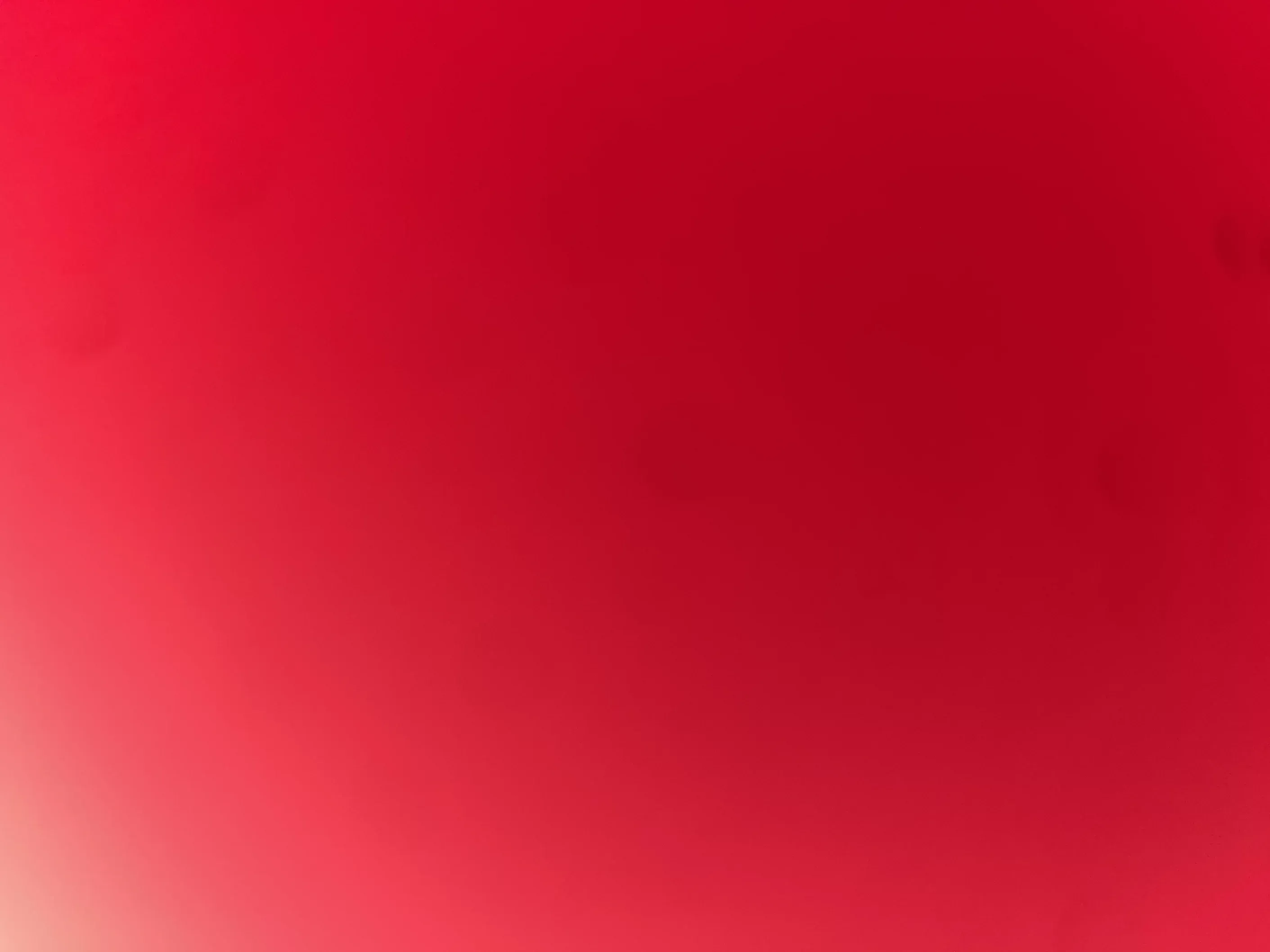 مكياج درجه اوله
