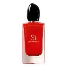 عطور عربيه وفرنسيه اصليه