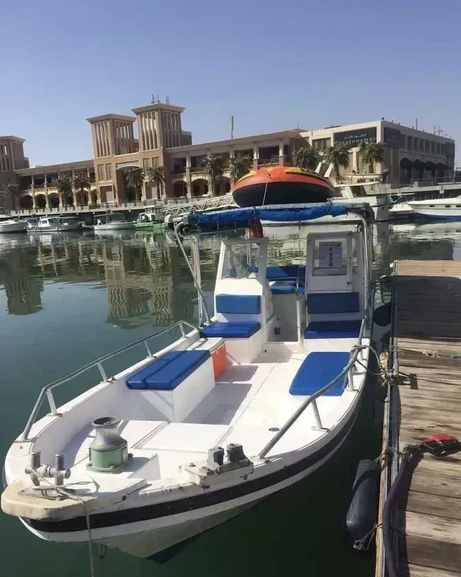 رحلات