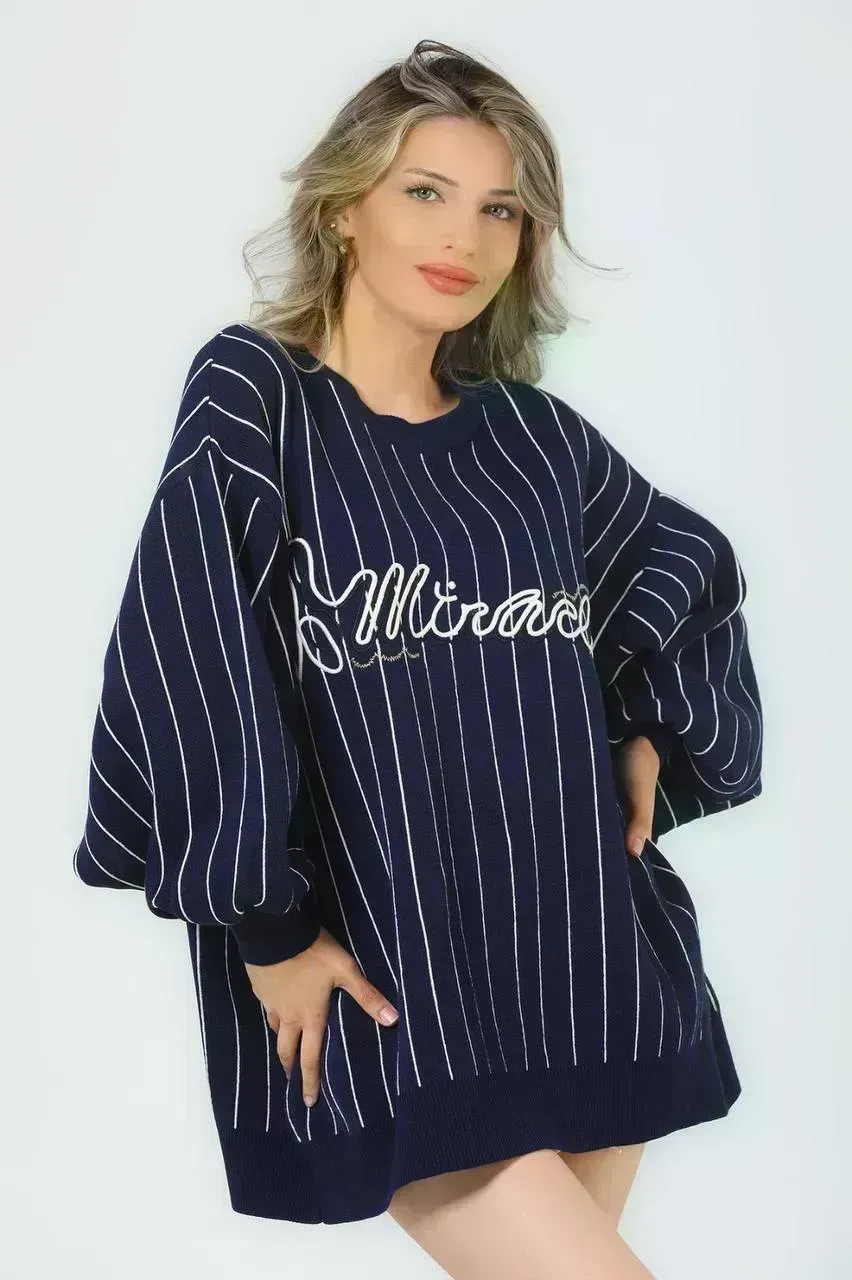 wool top