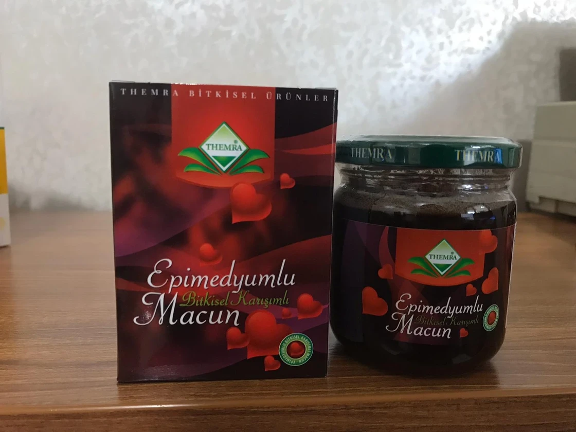 عسل تركي اصلي