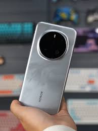 للبيع Honor Magic 7 Pro 1 tera