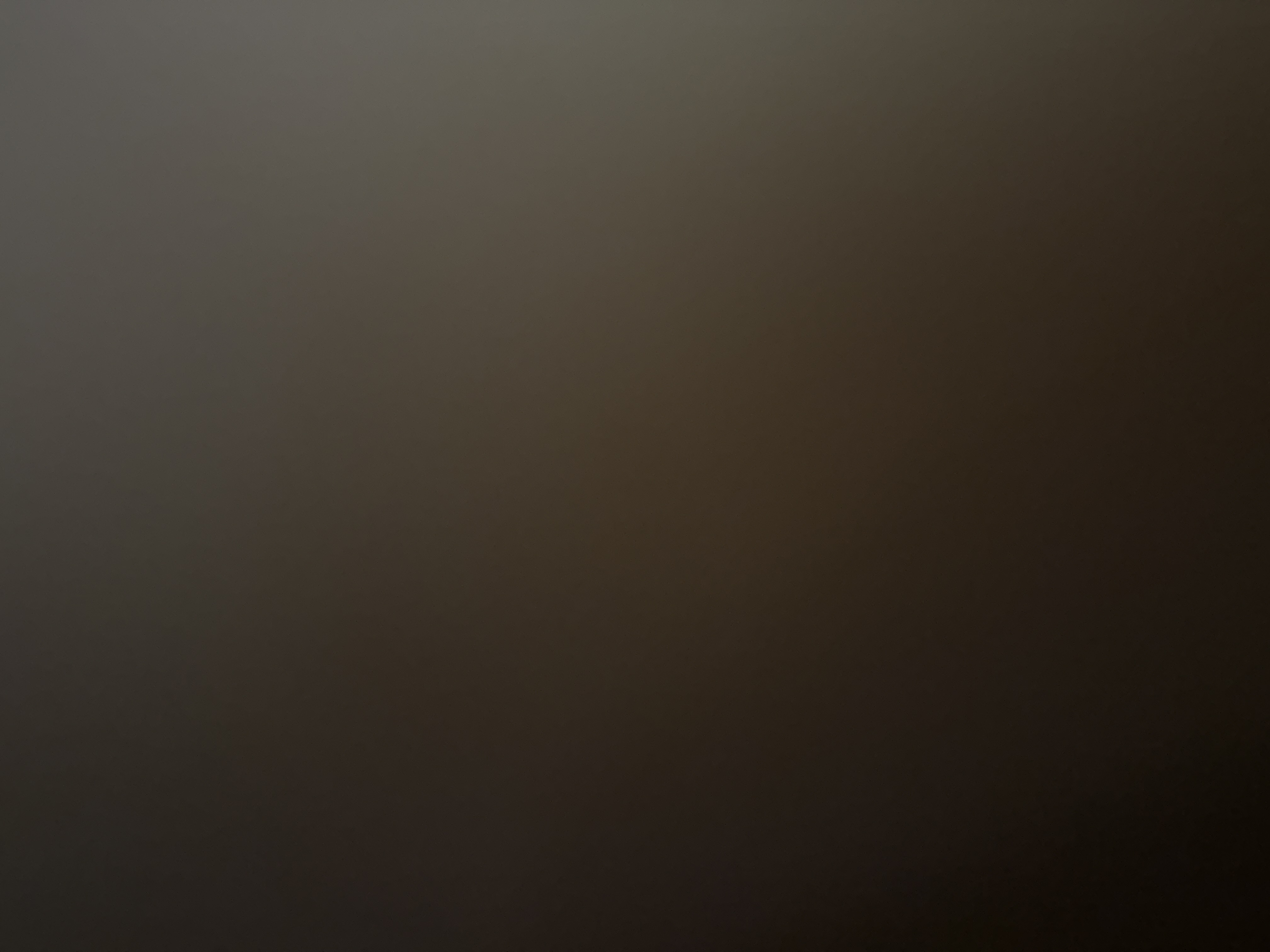 شاليه للإيجار