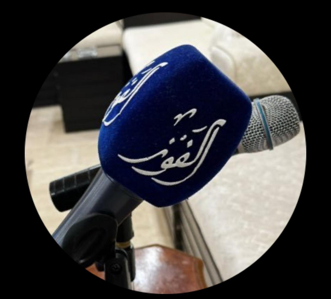 مؤسسة الفوز للتصوير والمونتاج