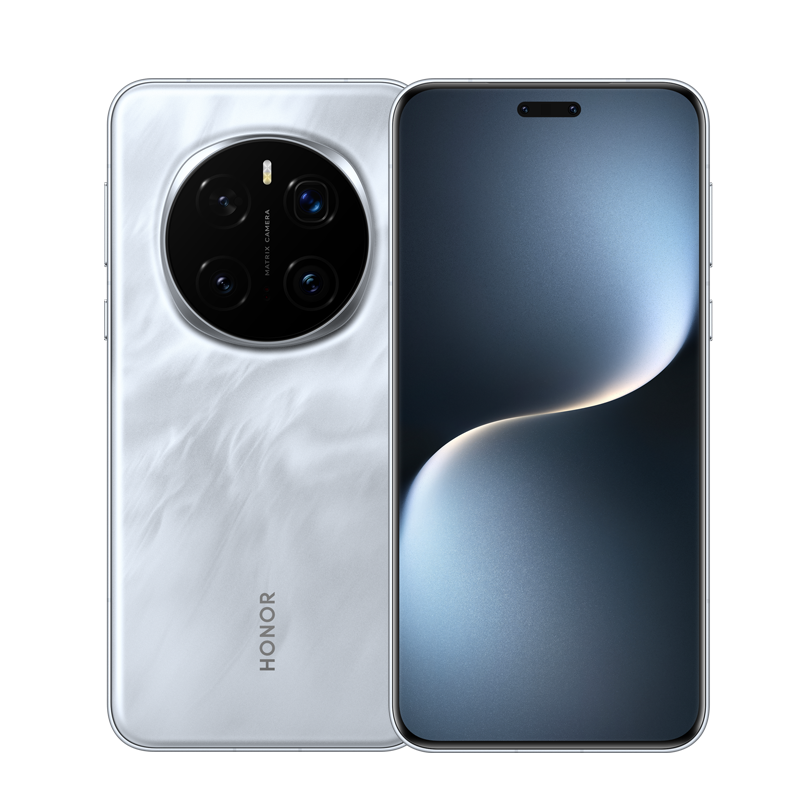 للبيع Honor Magic 7 Pro 1 tera