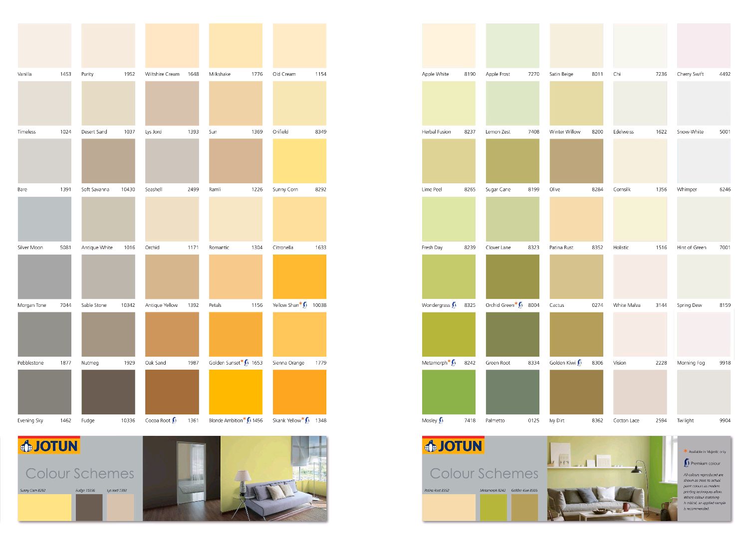 painting contractor
