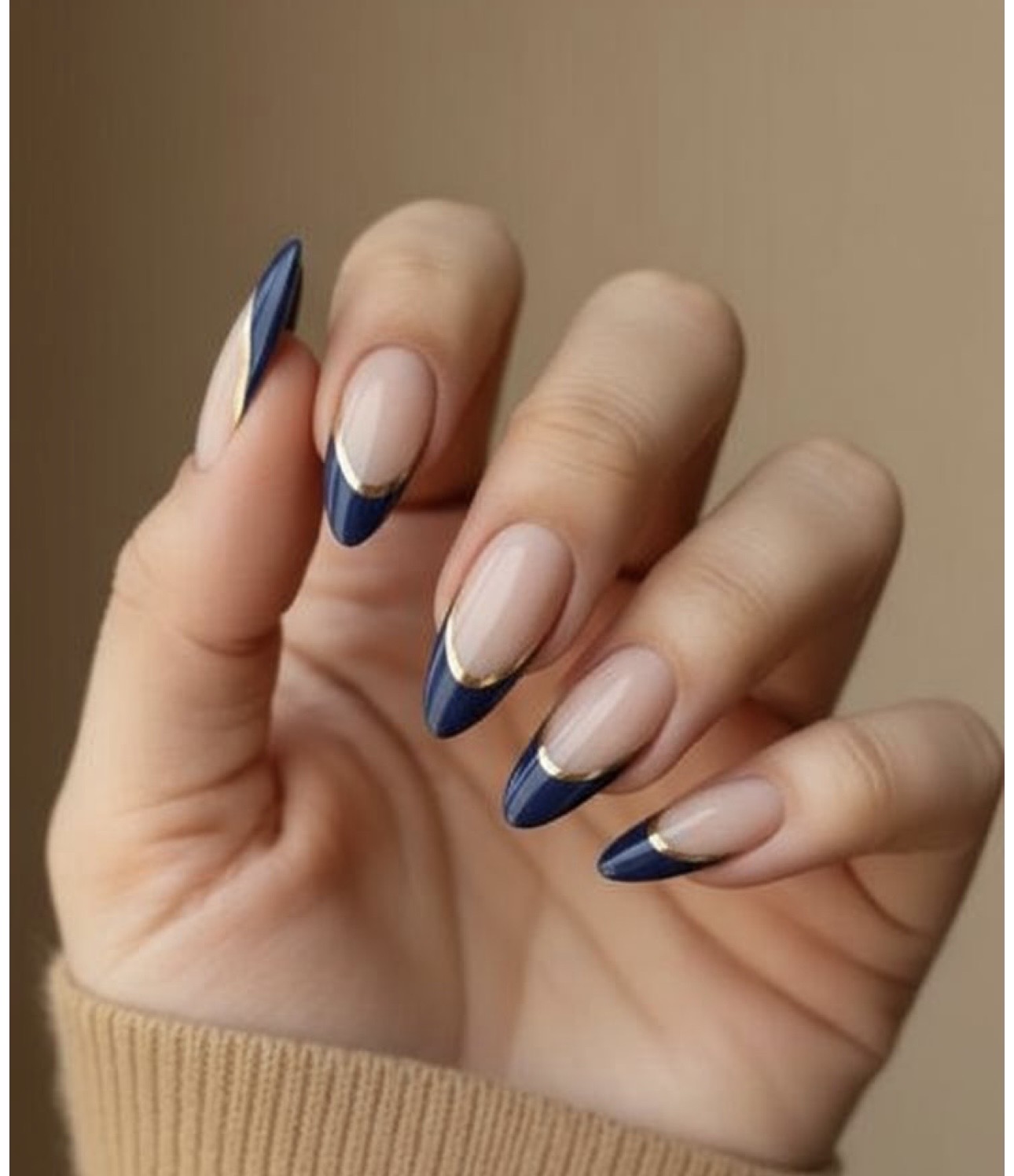 شركة صالون تجميل سيدات (Salon)