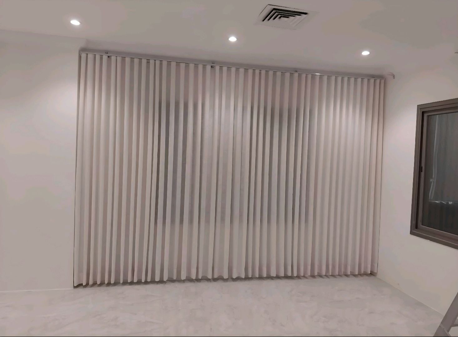 رامى. ابو يوسف