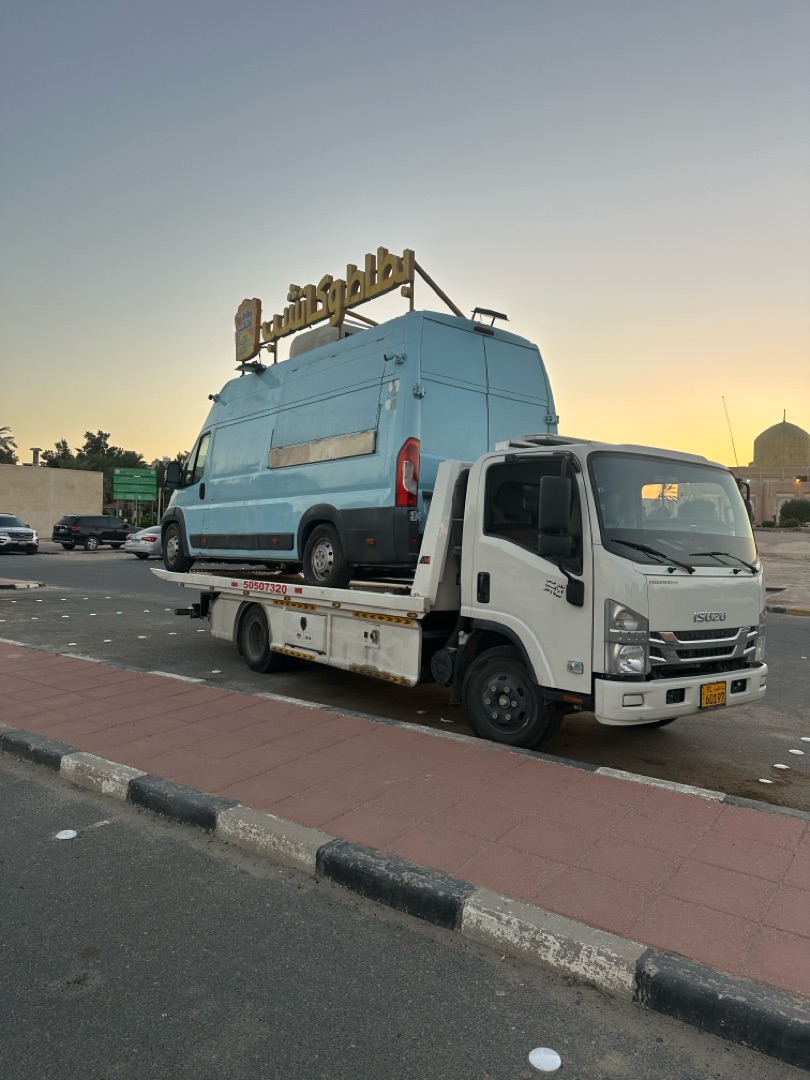 سطحه ونش كرين