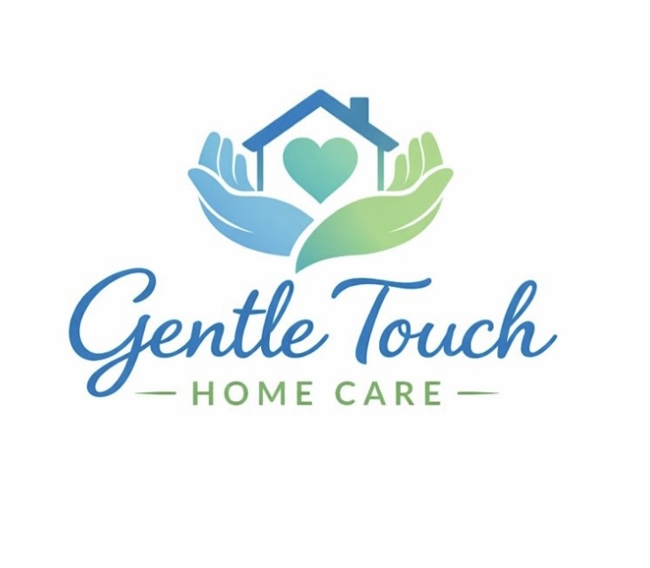 Gentle Touch home care service